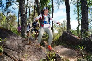 BIB: 5503
                            <button type="button" onclick="openModal(18916269)" class="btn btn-primary btn-sm float-right btn-popup" data-toggle="modal" data-target=".modal-high-quality">
                        <i class="fas fa-shopping-cart"></i> Add to Cart
                    </button>
                                            <button type="button" onclick="isThisMe(18916269, true)" class="btn btn-success btn-sm float-right btn-popup btn-isme hidden" data-toggle="tooltip" data-placement="bottom" title="นี่คือรูปของคุณใช่ไหม คลิกที่นี่เพื่อเอาเข้าอัลบั้ม">
                        <i class="fas fa-plus"></i> Add to album
                    </button>
                    <button type="button" onclick="isThisMe(18916269, false)" class="btn btn-warning btn-sm float-right btn-popup btn-isnotme hidden">
                        <i class="fas fa-ban"></i> Remove from album
                    </button>